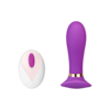 silikon-vibrator-mit-fernbedienung-11-cm-Lila-6