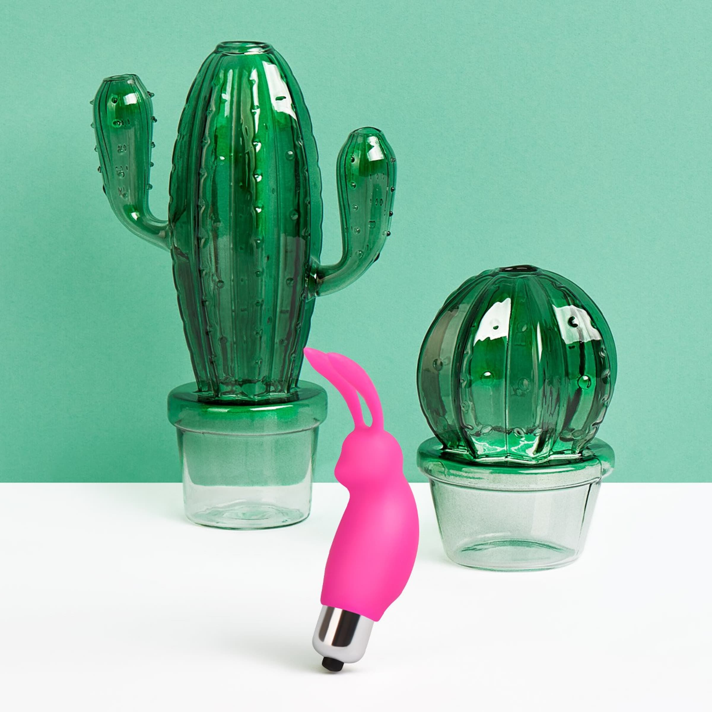 adorable[nbhy]-bullet-11-5-cm-Rose-2