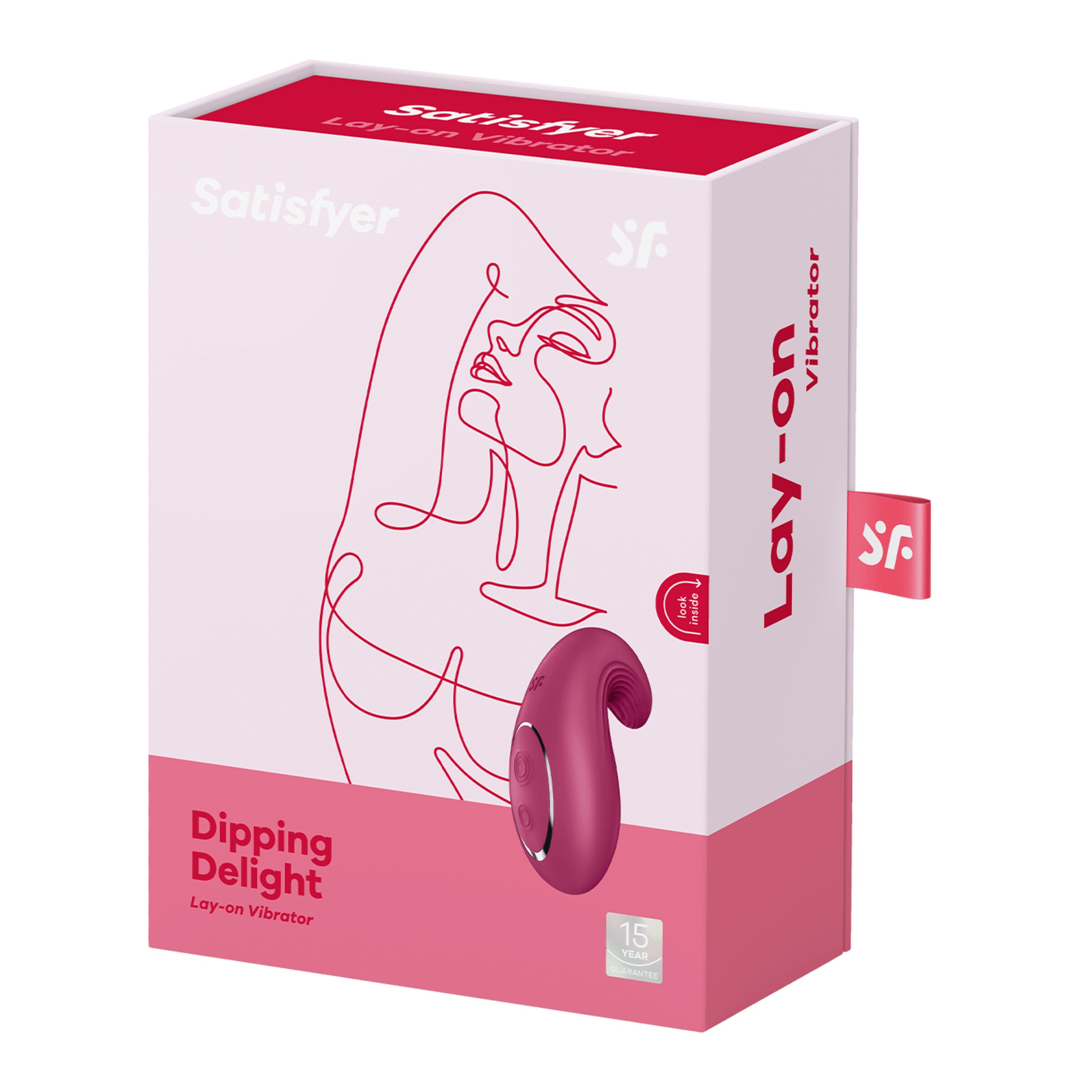 satisfyer-dipping-delight-9-cm-Bordeaux-2