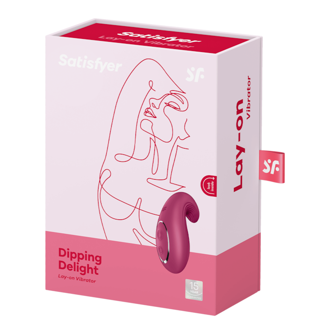 satisfyer-dipping-delight-9-cm-Bordeaux-2