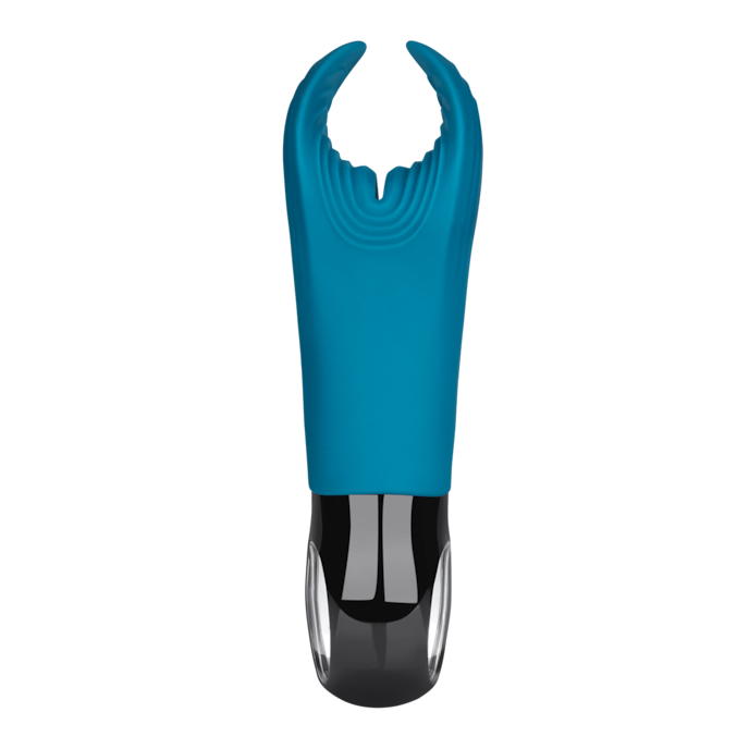 fun-factory-manta-18-cm-Blauw-Zwart-3