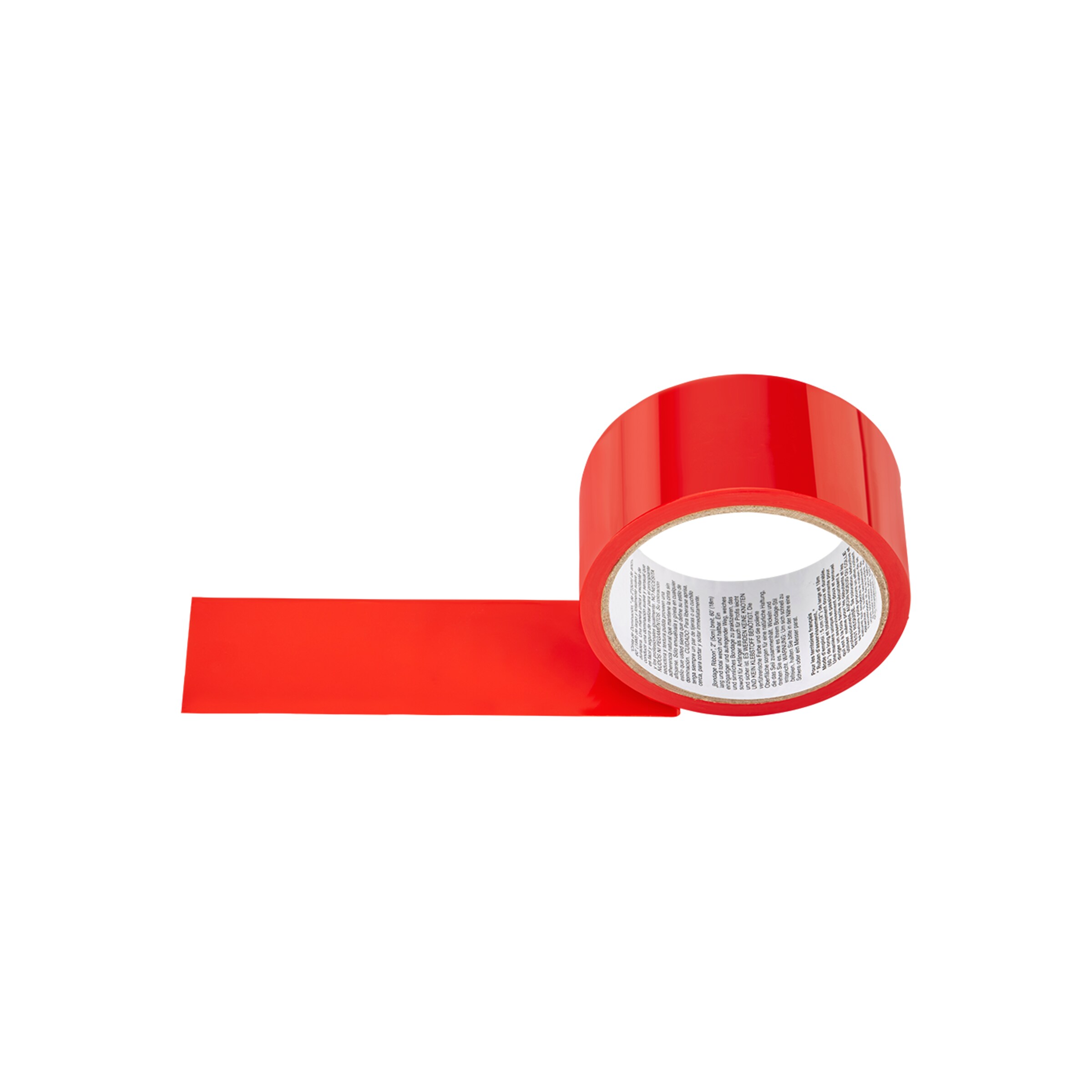 long-ruban-de-bondage-18-m-Rouge-2