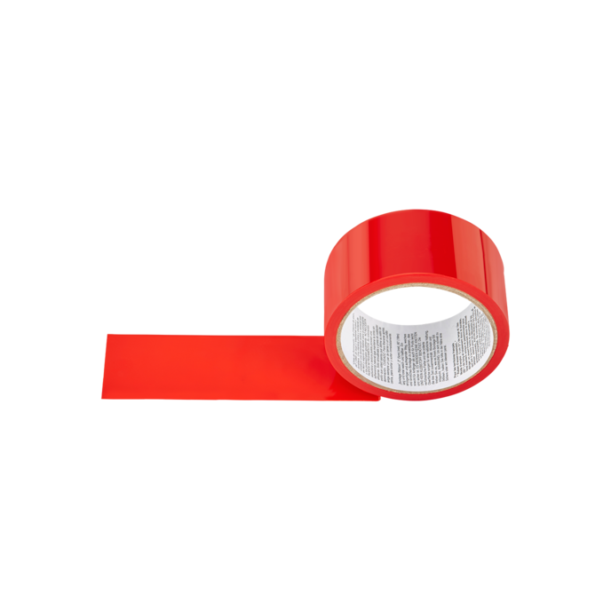 lange-bondageriem-18-m-Rot-2