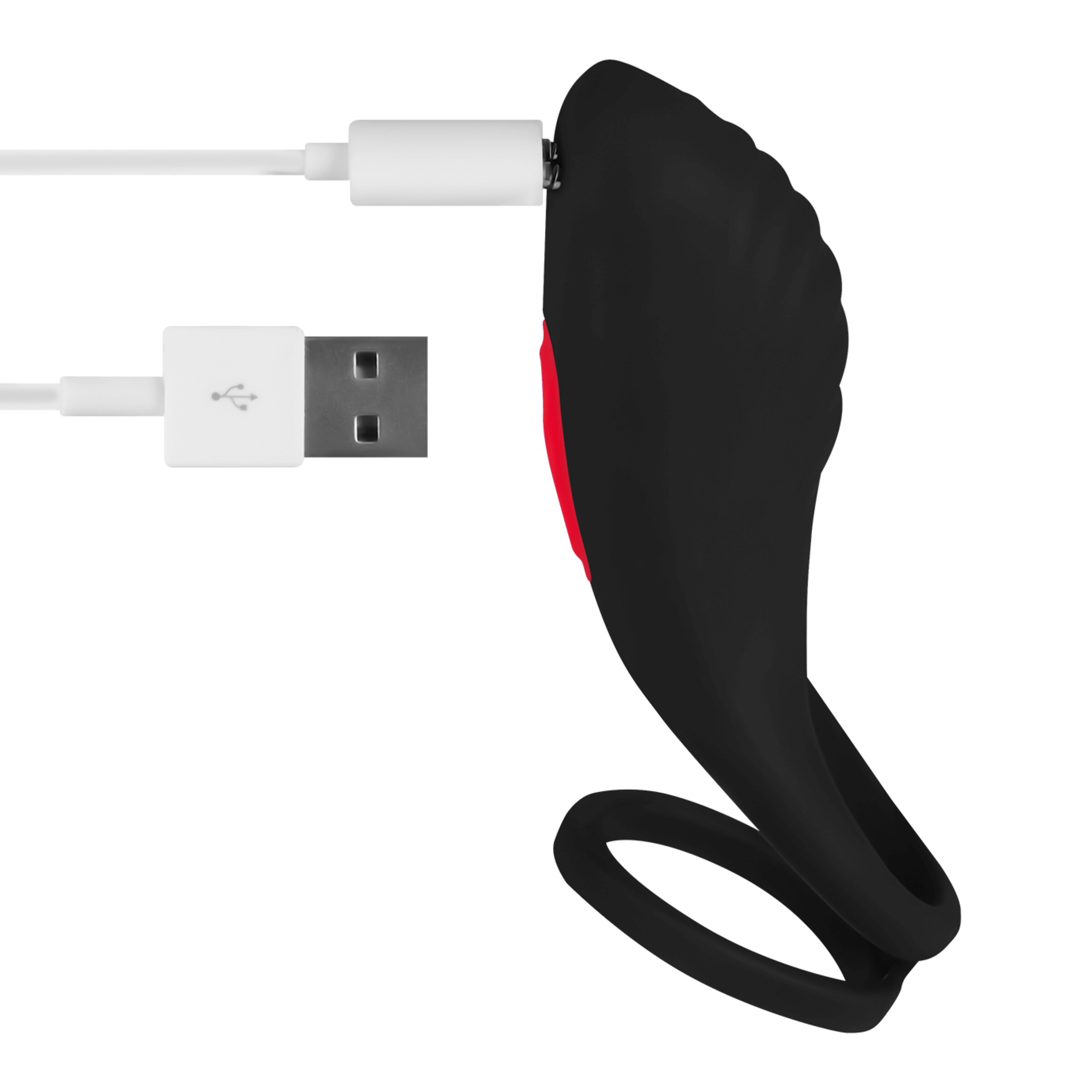 vibrerende-ring-met-afstandsbediening-3-[nbhy]-5-cm-Rood-Zwart-8