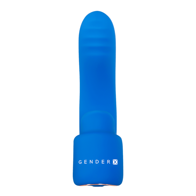 flick-it-16-3-cm-Roze-4