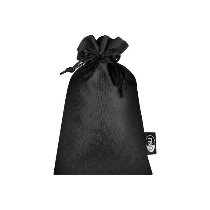 syren-massager-7-5-cm-Pink-5