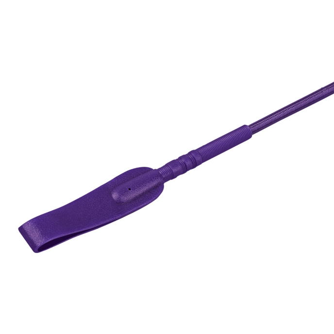 klassieke-gerte-65-cm-Lila-8