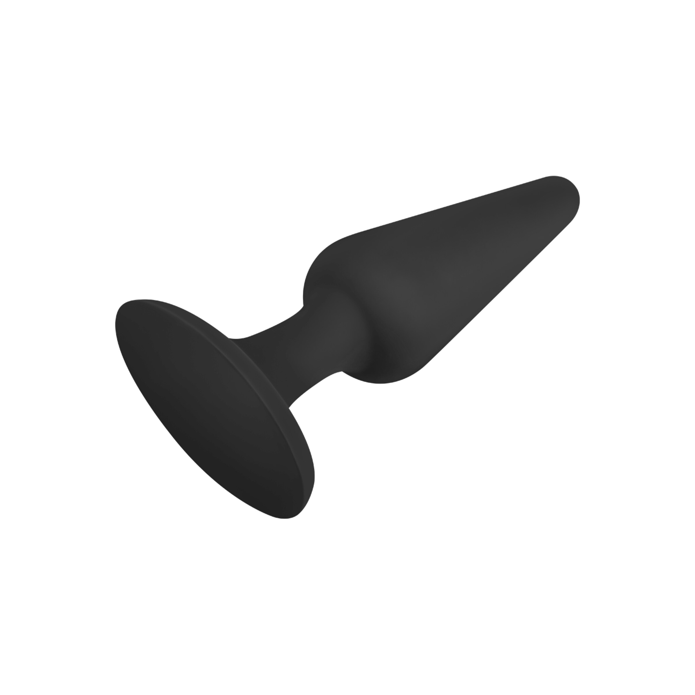 best-plug-m-13-5-cm-Noir-3