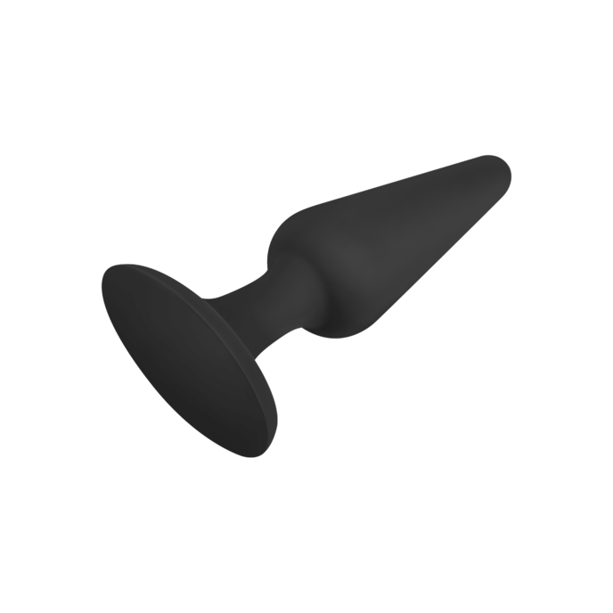 best-plug-m-13-5-cm-Schwarz-3