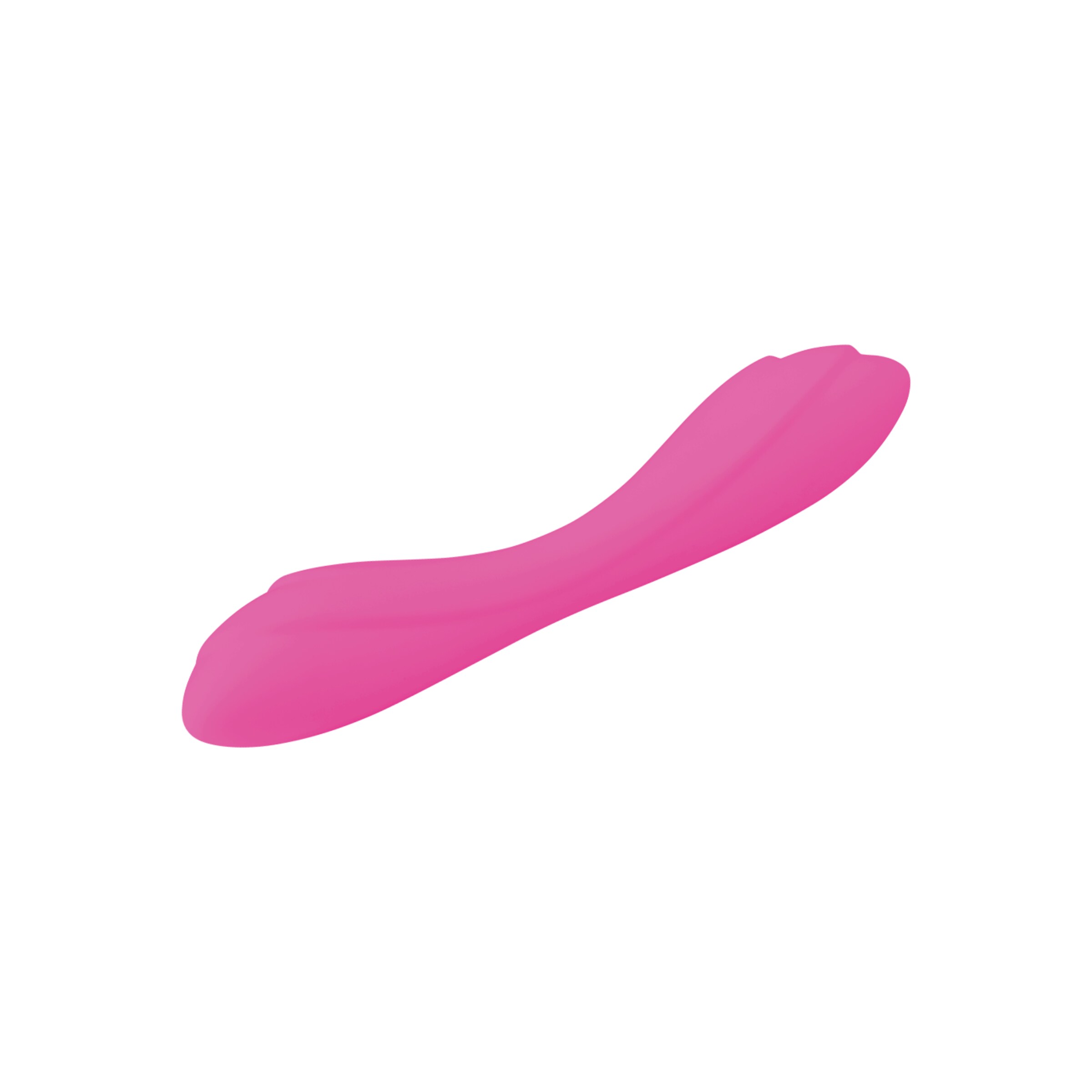 easy-lover-en-silicone-19-cm-Rose-7