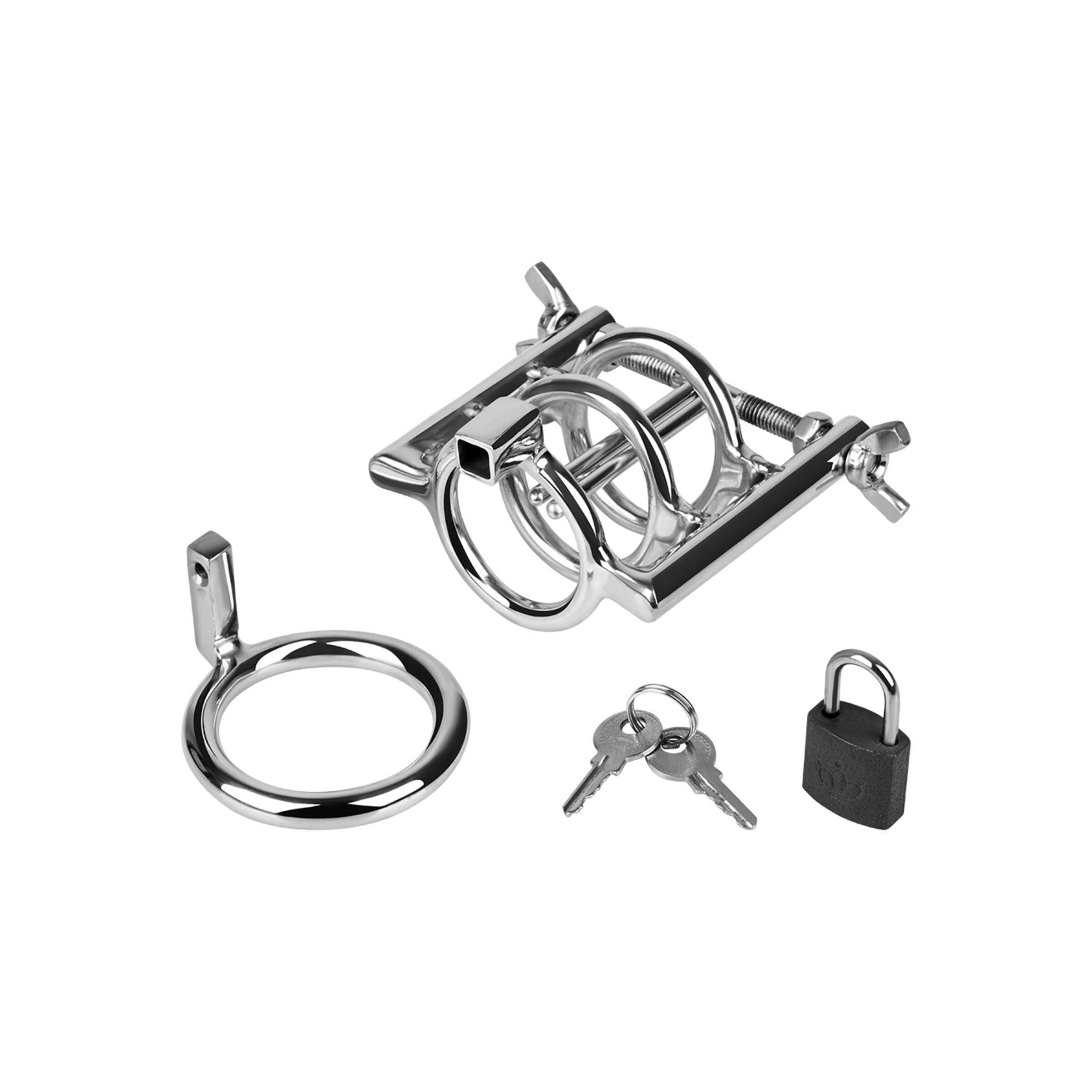 urethrale-dilator-met-kooi-9-cm-Zilver-7