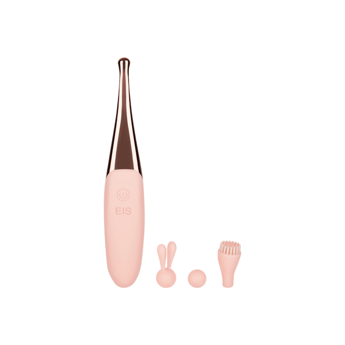 design‑auflegevibrator-16-5 cm-Bronzen-Perzik-6