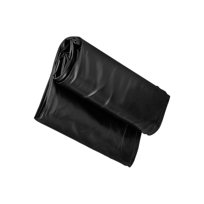 drap-de-lit-en-vinyle-lavable-Noir-2