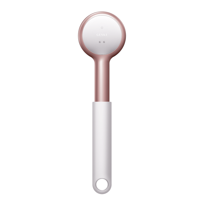 sonic-led-full-body-brush-&-intensive-exfoliator-|-9-in-1-Rosegold-Weiß-1