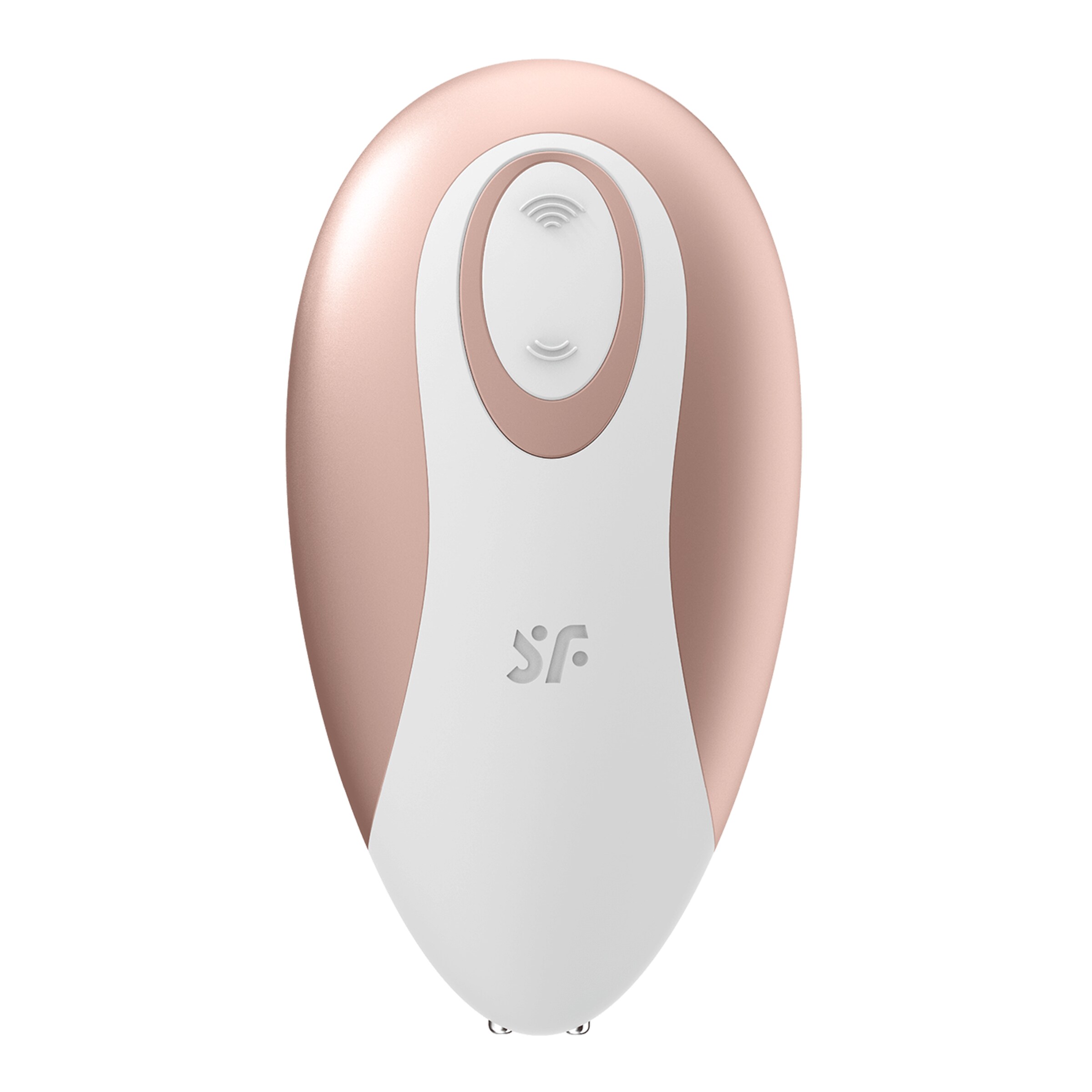 satisfyer-deluxe-Rosegoud-Wit-7