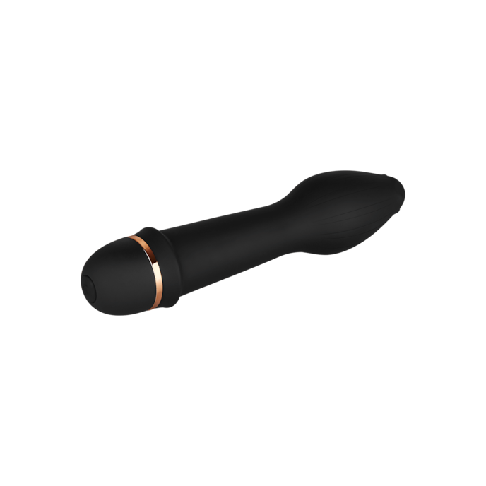 knospenvormige-siliconen-vibrator-Schwarz-4
