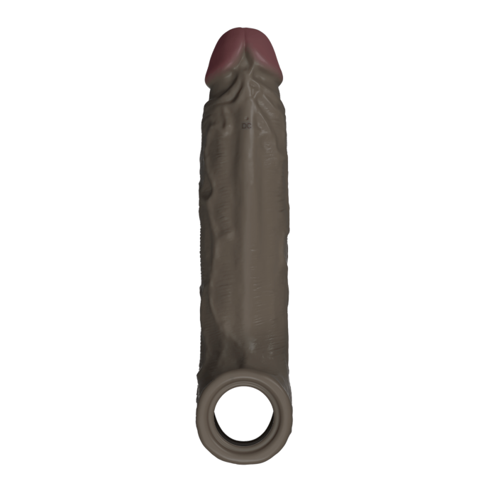 vibrating-sheath-size-2-model-f-22-3-cm-Natur-bronze-3