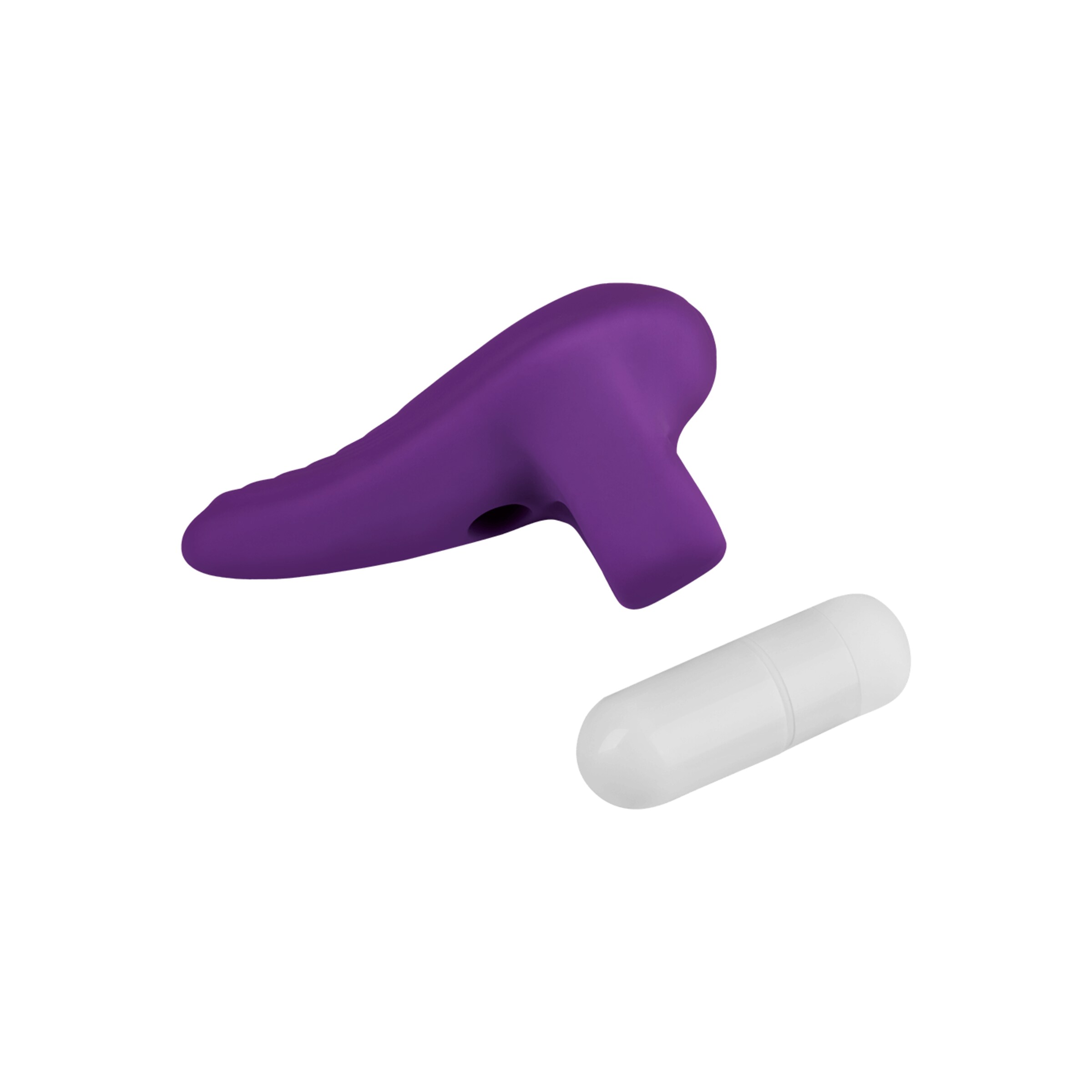 lieve-vingervibrator-6-8-cm-Violet-11