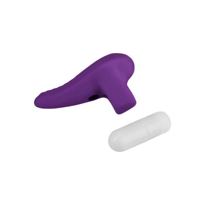 joli-vibromasseur-à-doigt-6-8-cm-Violet-11