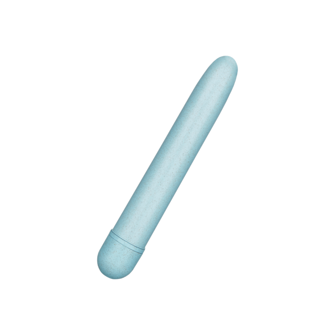 gaia-eco-17-5-cm-Türkis-1