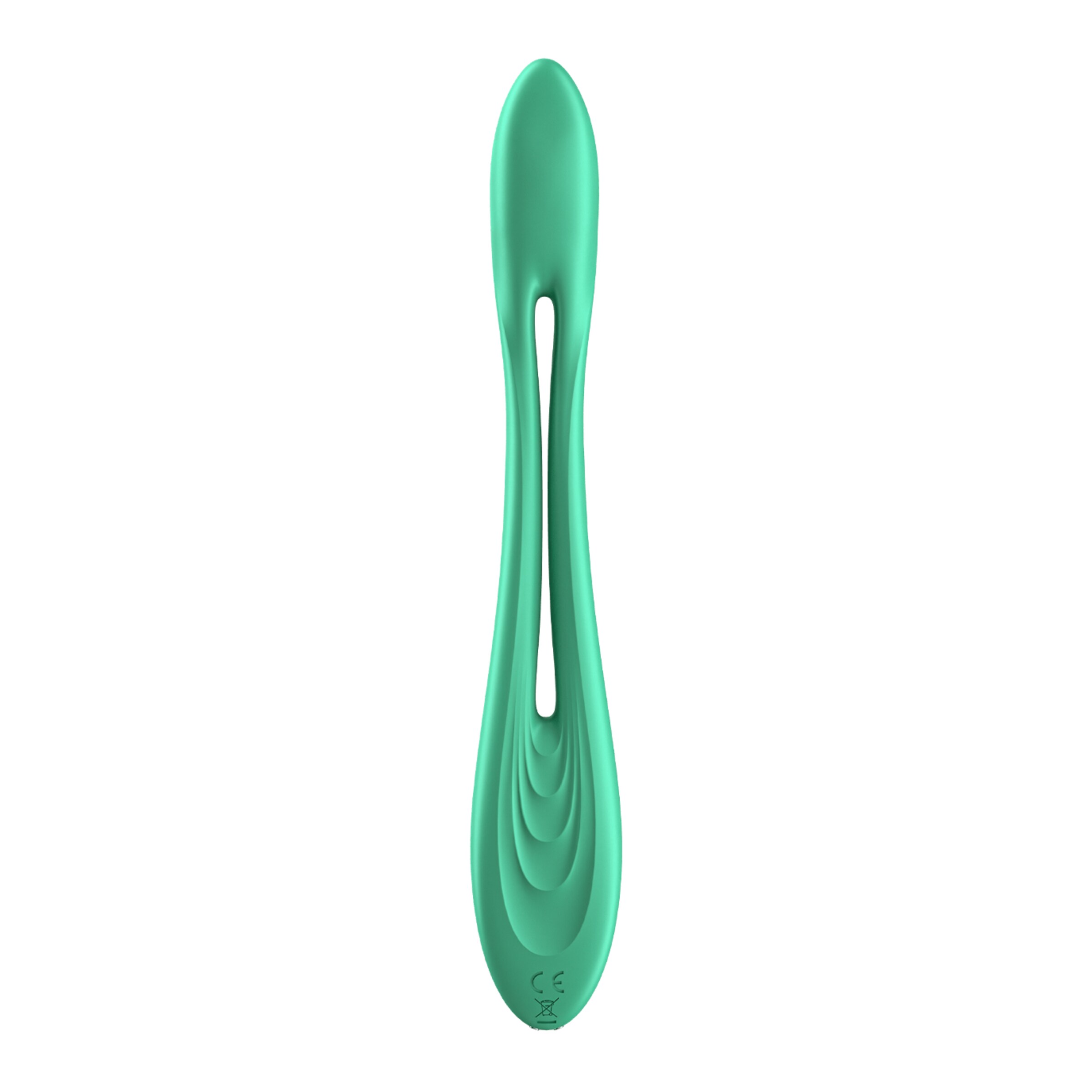 satisfyer-elastic-game-16+-applica-hy]tions-Vert clair-9