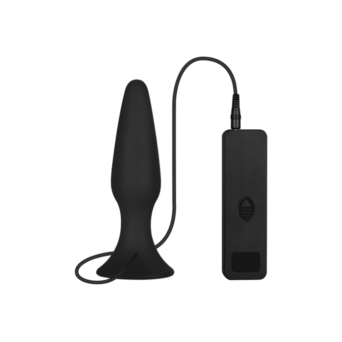 vibrating-slim-intruder-15-cm-Noir-4