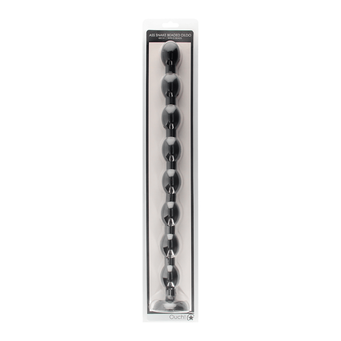 ass-snake-beaded-dildo-47-6-cm-Noir-2