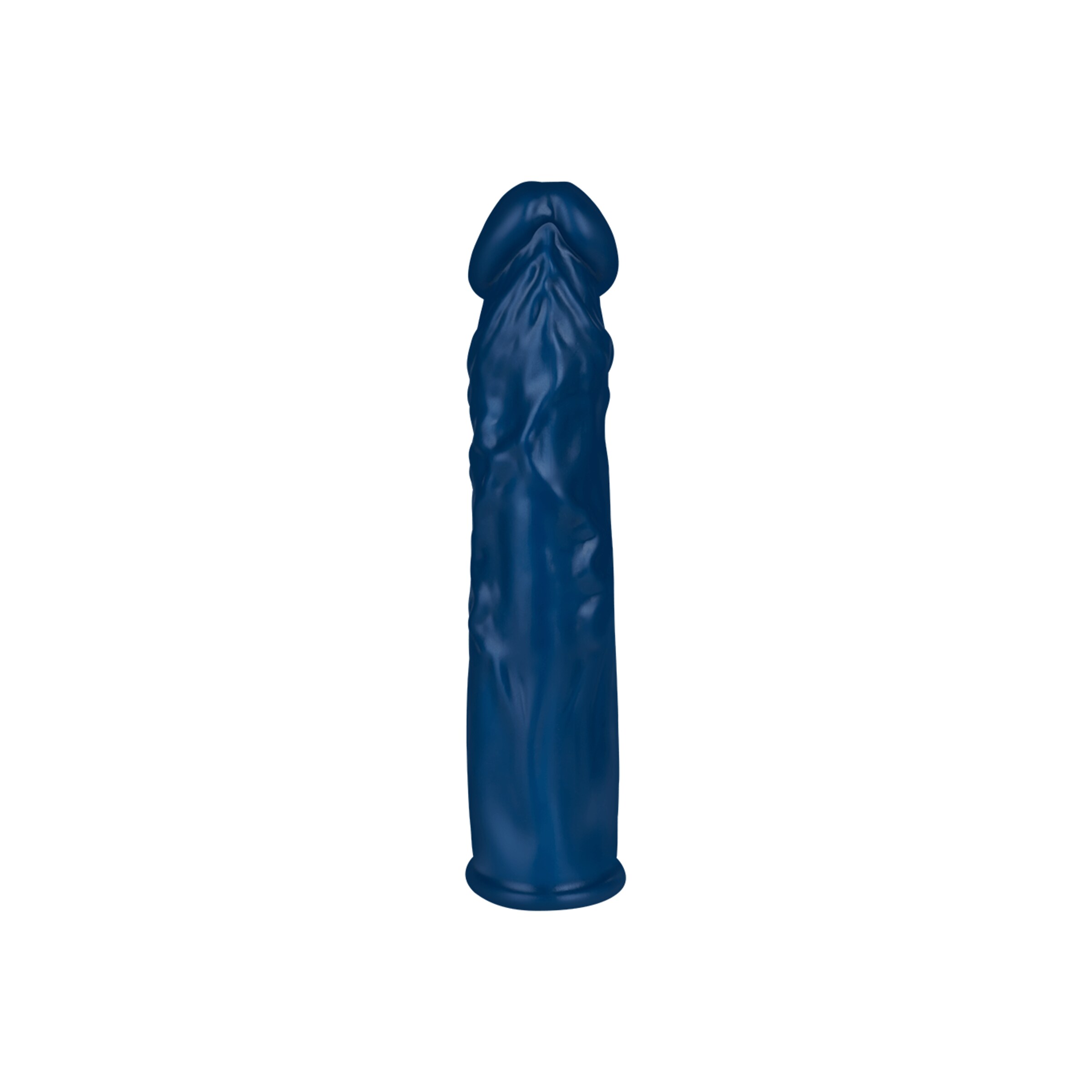 length-extender---sleeve-19-cm-Bleu-4