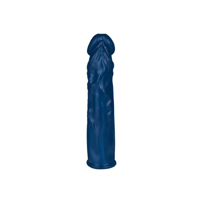 length-extender---sleeve-19-cm-Blau-4