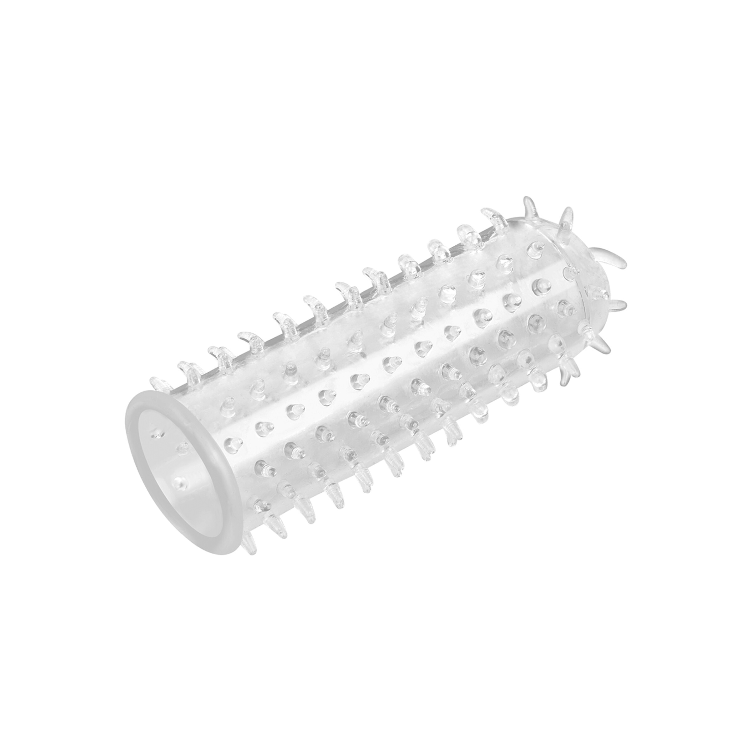 penishülle-mit-noppen-12-cm-Transparent-5