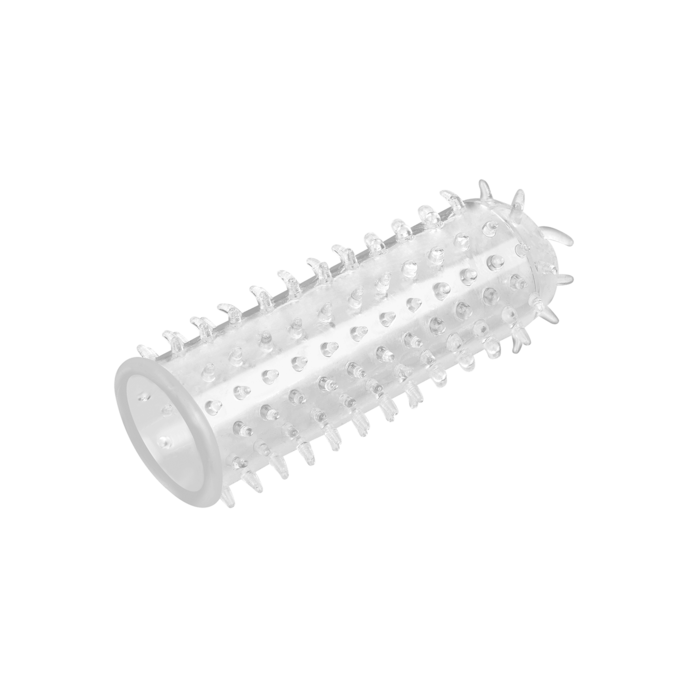penishülle-mit-noppen-12-cm-Transparent-5
