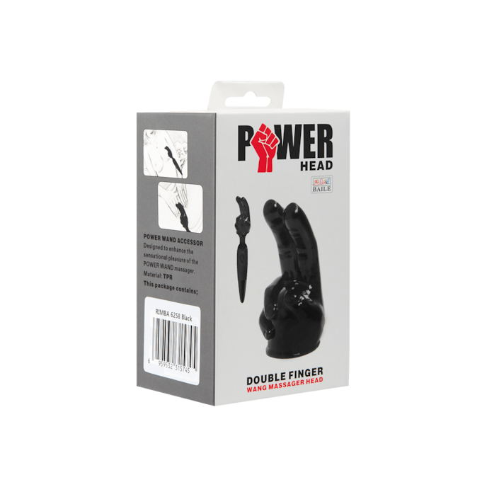 double-finger-12-5-cm-Schwarz-5