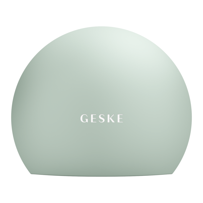 lip-volumizer-&-booster-|-4-in-1-Grün-1