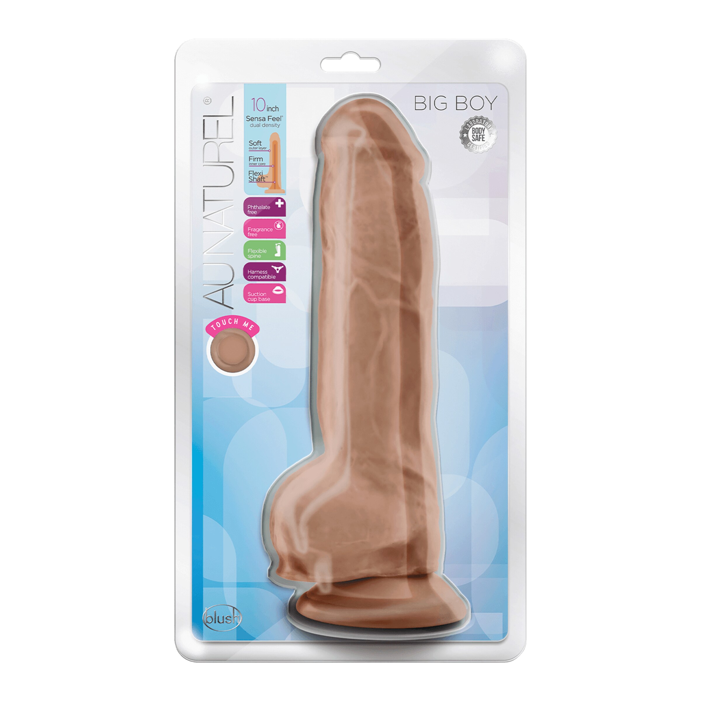 au-naturel---big-boy-25-4-cm-Natuurlijk midden-3