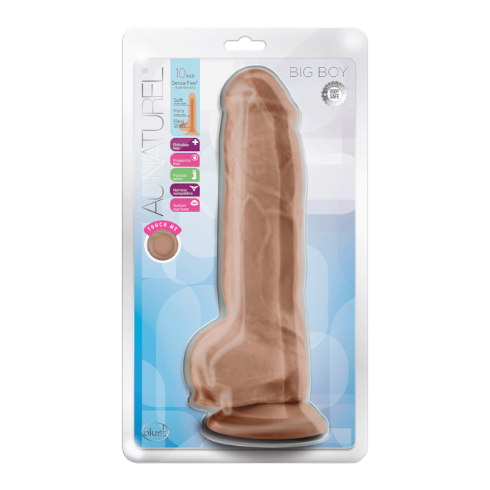 au-naturel---big-boy-25-4-cm-Natuurlijk midden-3