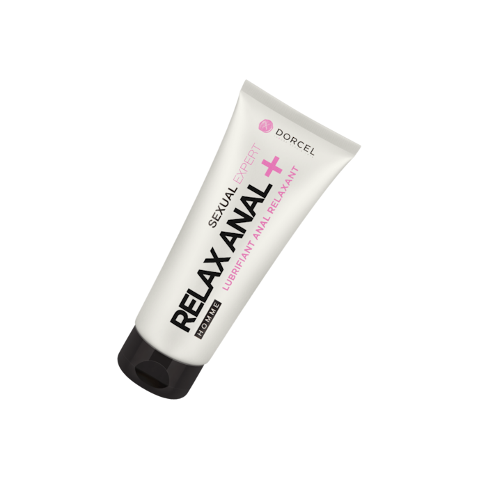relax-anal+-100-ml-Transparent-1