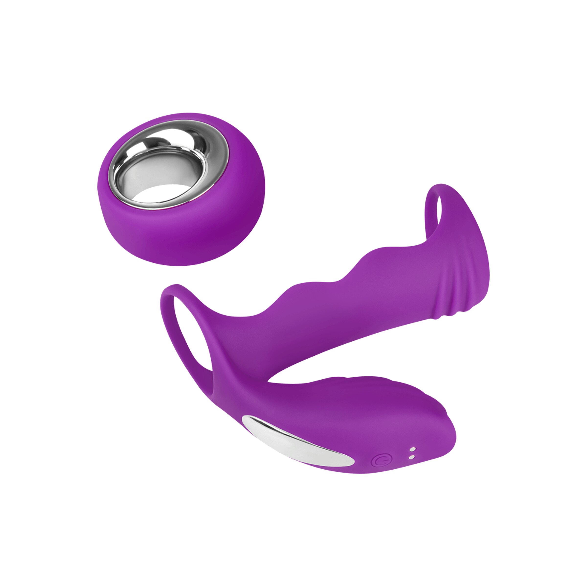 anneau-pénien-polyvalent-3-2-[nbhy]-3-7-cm-Violet-6