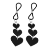 dekorative-nippelklemmen-mit-herzanhängern-Schwarz-2