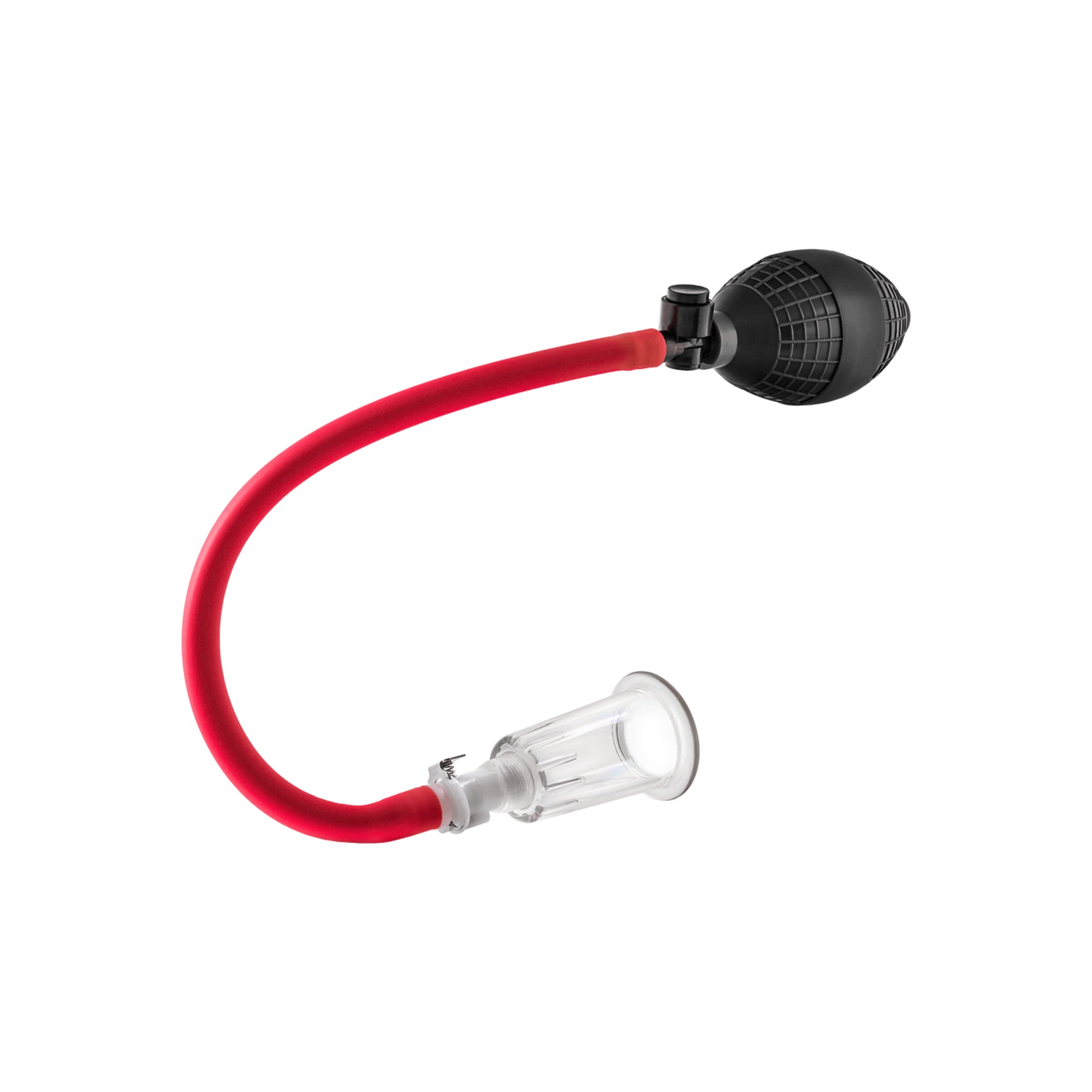 beginners-clitoral-pump-system-1-5-cm-Noir-3