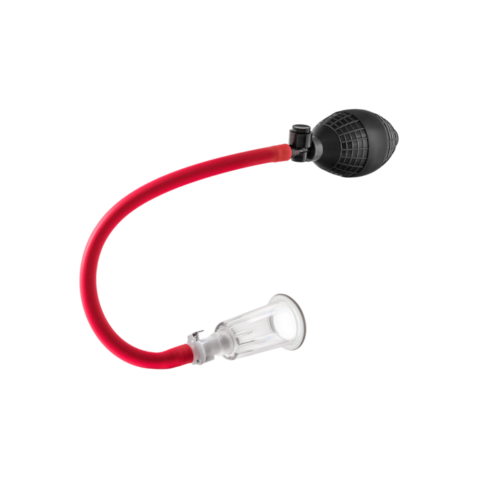 beginners-clitoral-pump-system-1-5-cm-Noir-3