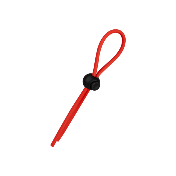 stretchy-lasso-Rot-Schwarz-1