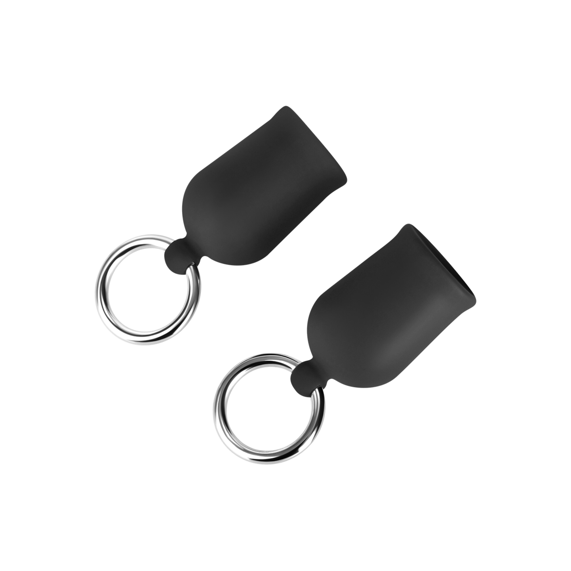 tire-lait-en-silicone-délicat-taille-s-4-cm-Noir-4