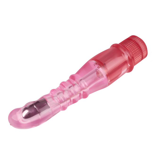 flexibler-g-punkt-vibrator-20-5-cm-Pink-7
