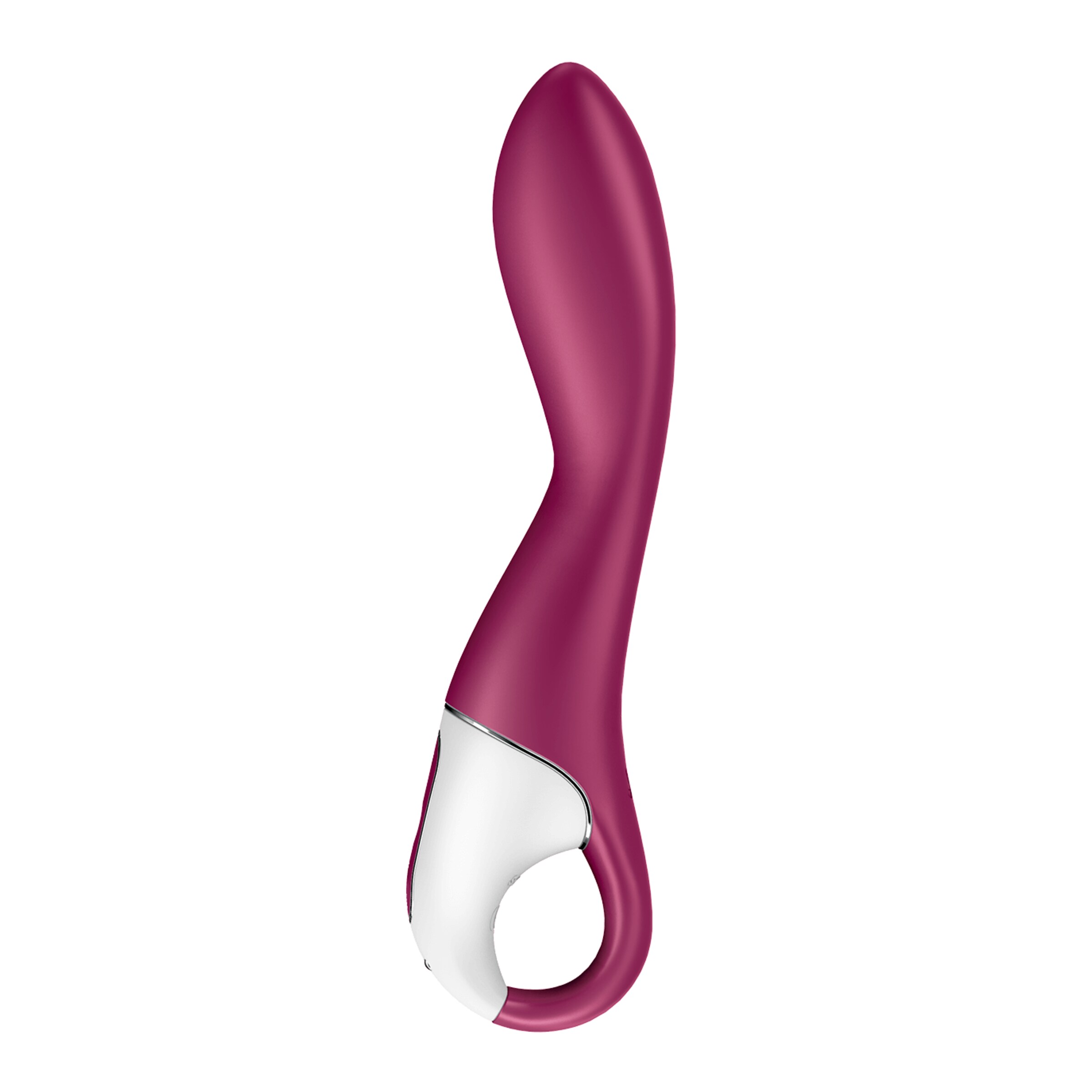satisfyer-heated-thrill-connect-app-20-5-cm-Bes-Wit-4