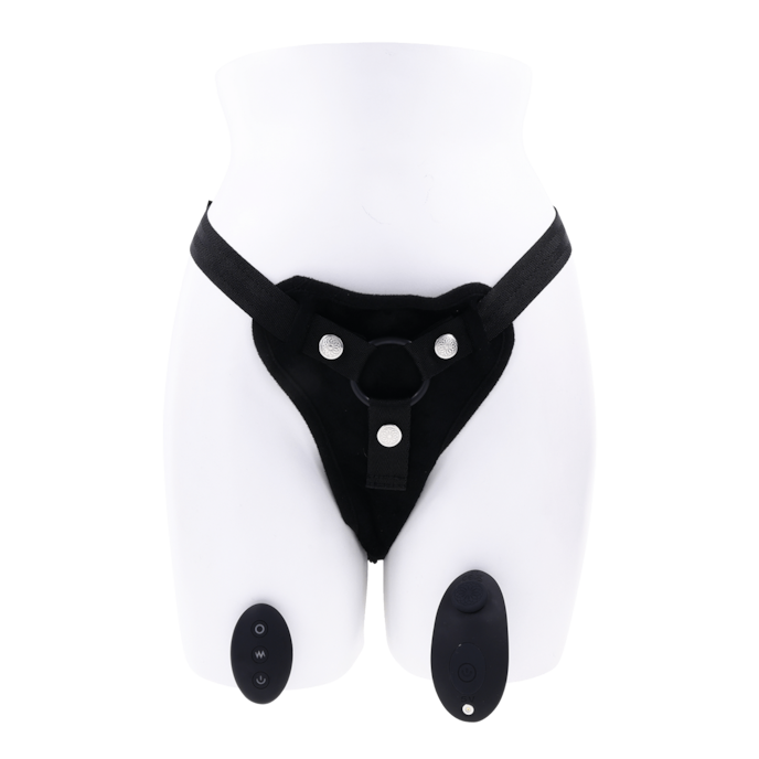 hidden-pocket-strap-on-9-cm-Noir-1