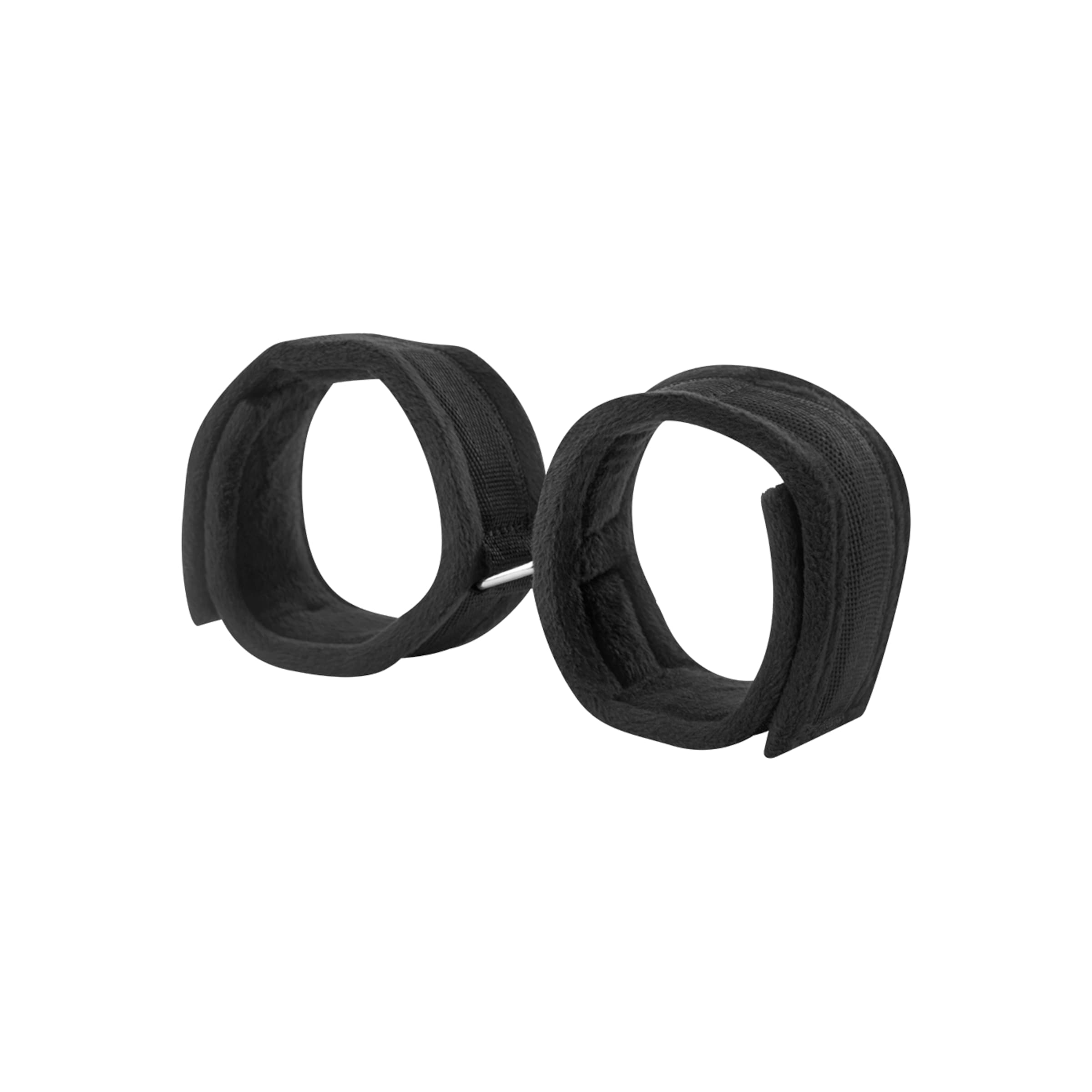 bondage-set-mit-ball-hy]knebel-3-teile-Schwarz-3