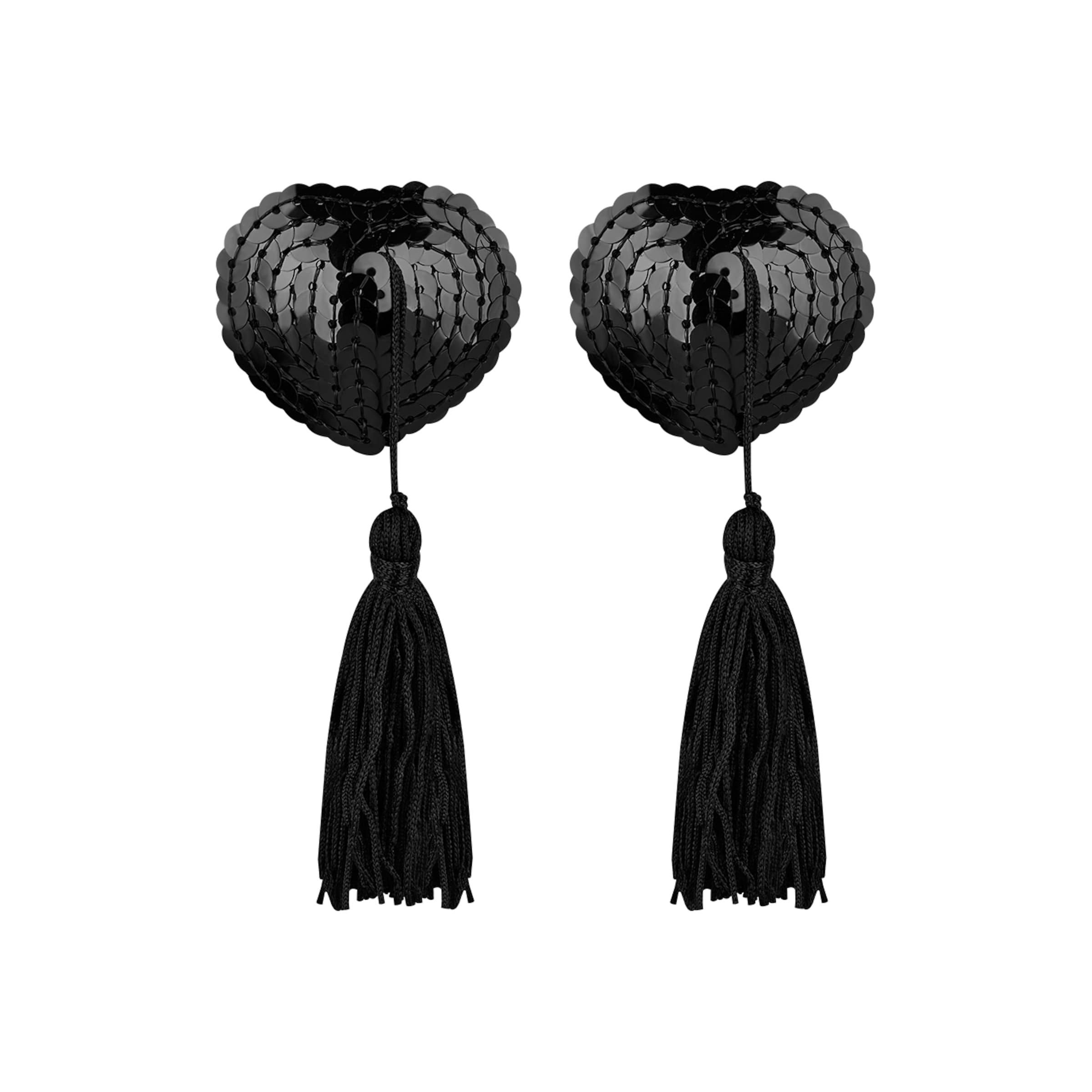 passioneel-bdsm-set-4-delig-Zwart-4