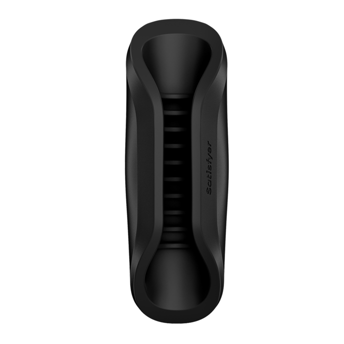 satisfyer-‘perfect-grip’-16-cm-Zwart-4