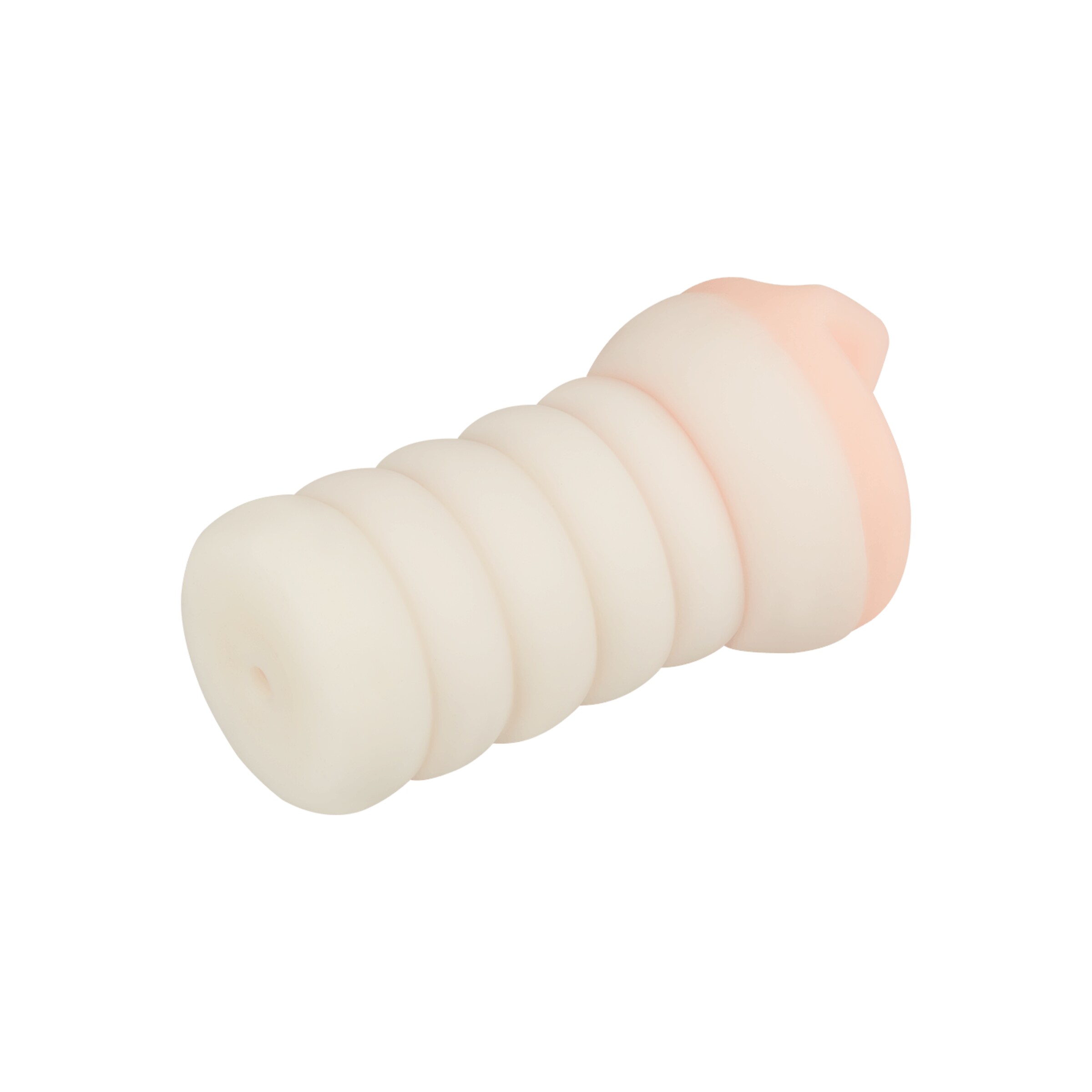 natuurlijke-masturbator-15-cm-Natuurlijk licht-Wit-5