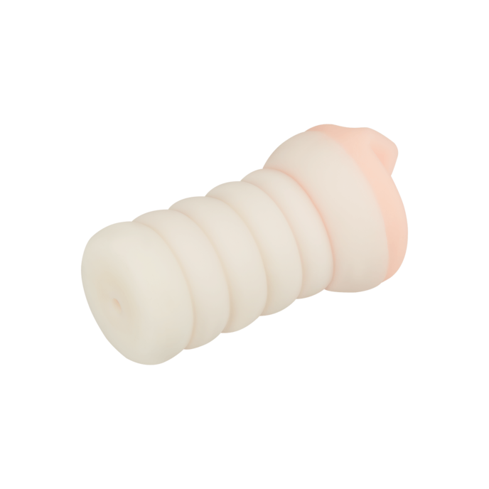 masturbateur-naturel-15-cm-Blanc-Naturel clair-5